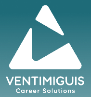 Ventimiguis